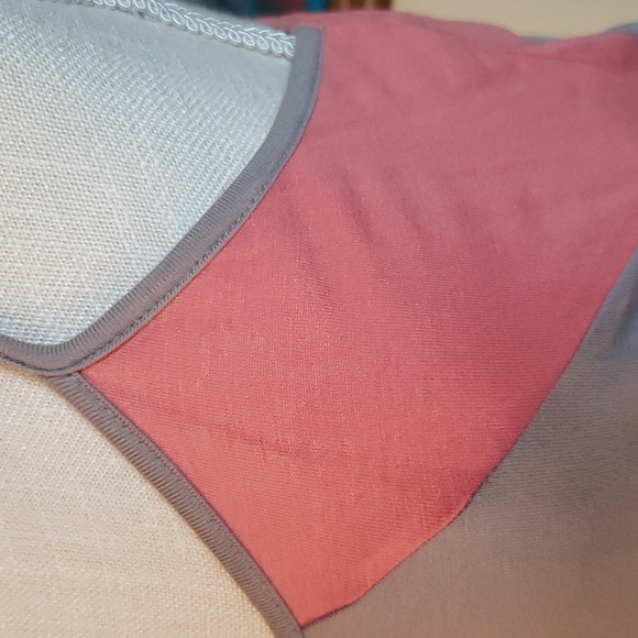 ✅SOLD✅ Forever21 spaghetti strap dress sz LG - Picture 2 of 4